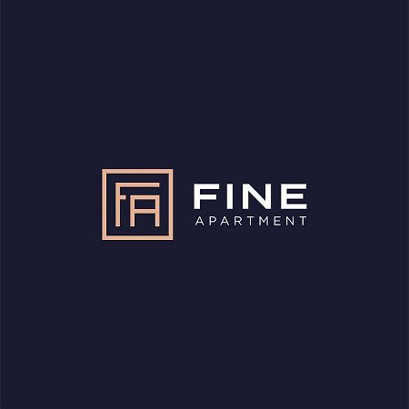 Fineapartment Borgstedt Екстериор снимка